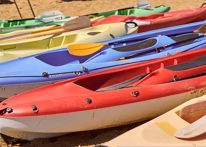 Apartment Spacious Flat With A Bright Terrace