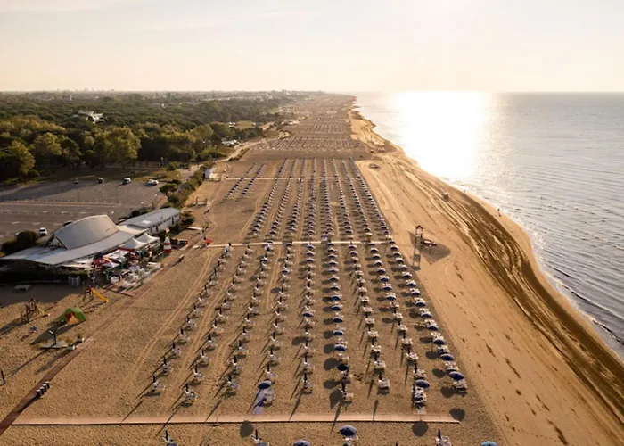 Spacious Flat With A Bright Terrace Apartment *