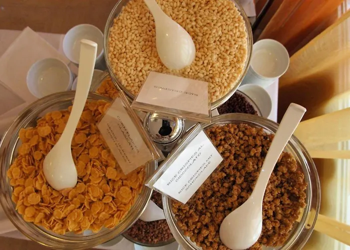 Spacious Flat With A Bright Terrace Apartment