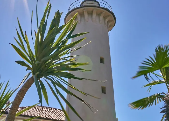 Spacious Flat With A Bright Terrace Apartment