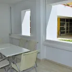 Spacious Flat With A Bright Terrace * Bibione