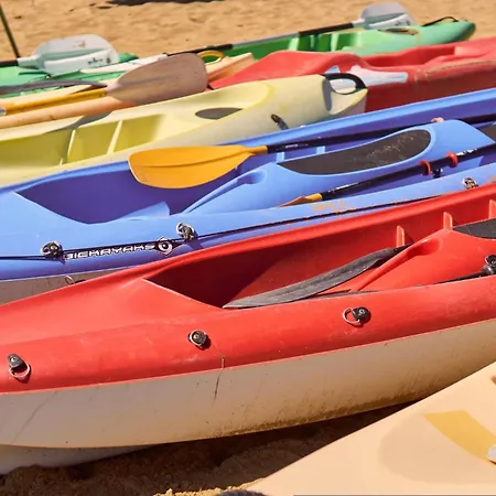 Lägenhet Spacious Flat With A Bright Terrace