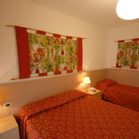 Apartment Spacious Flat With A Bright Terrace *