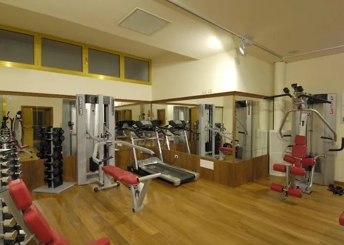 Spacious Flat With A Bright Terrace Bibione