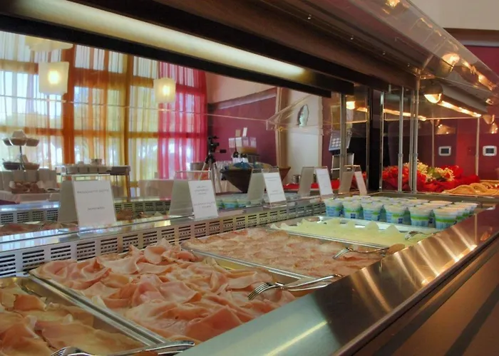 Apartment Spacious Flat With A Bright Terrace *